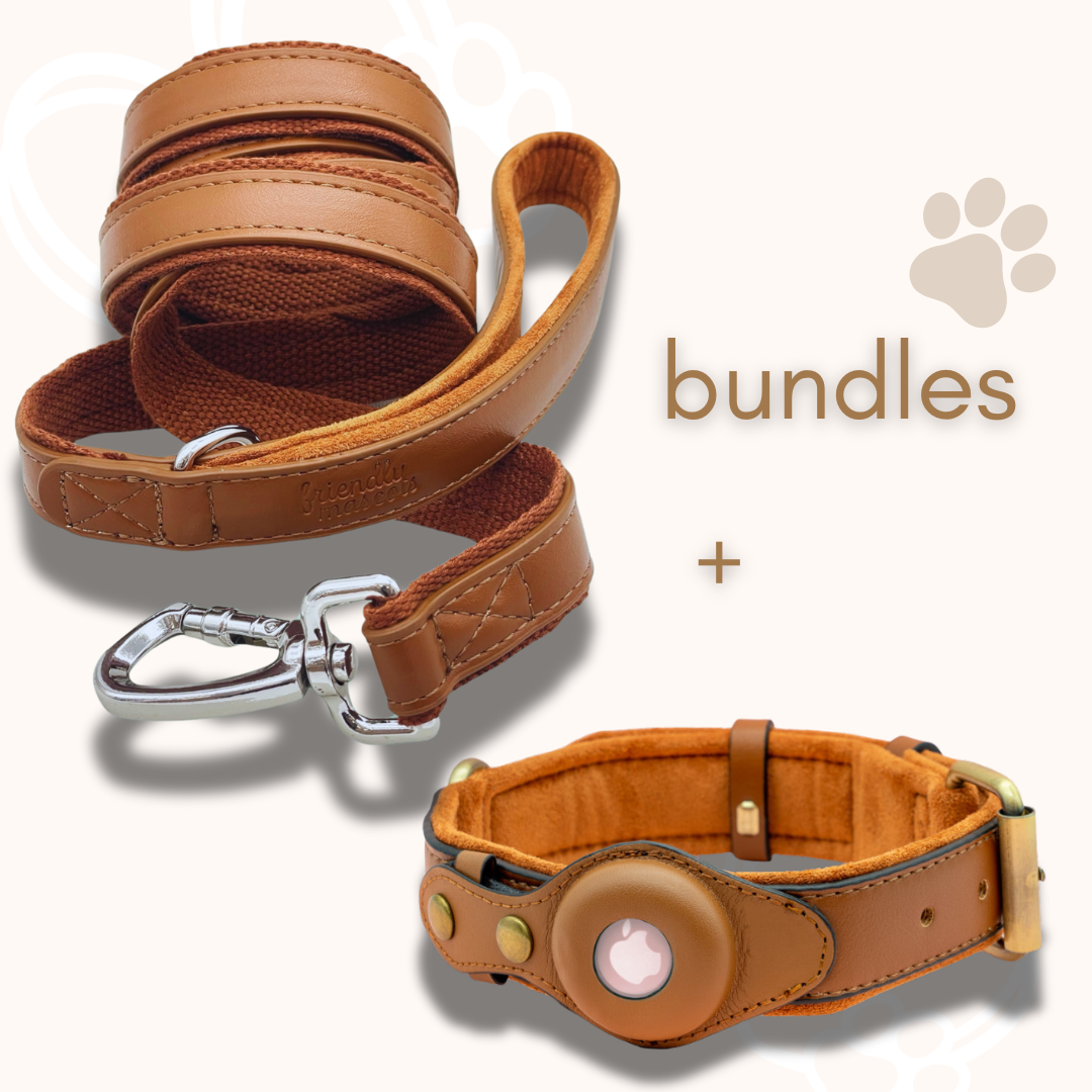 Bundles