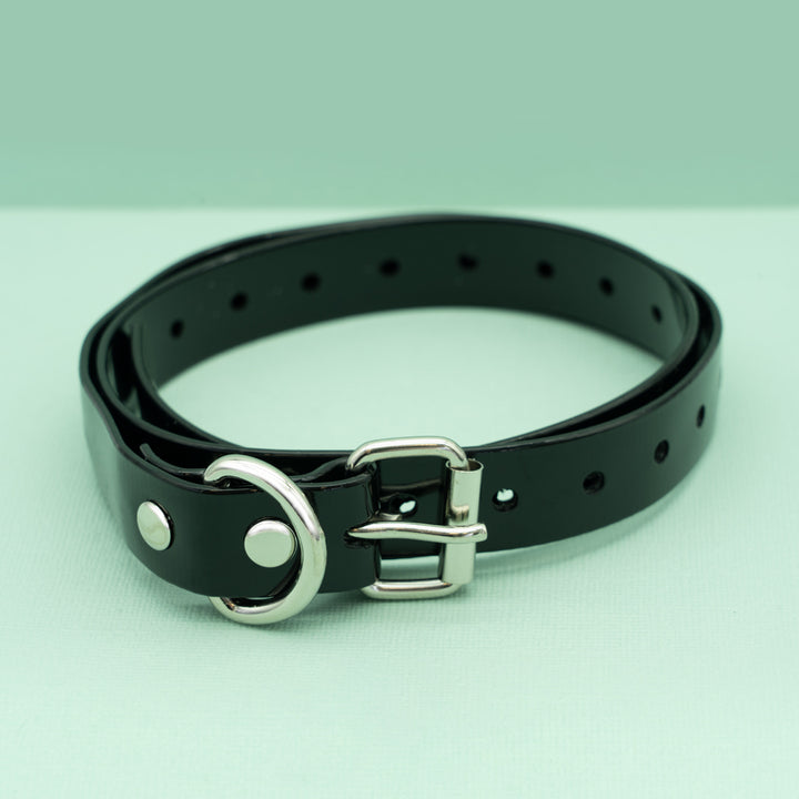 T776 Waterproof remote long distance trainer collar for dogs