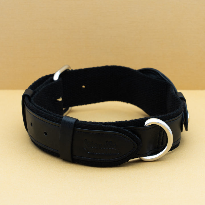 Standard AirTag Dog friendly collar